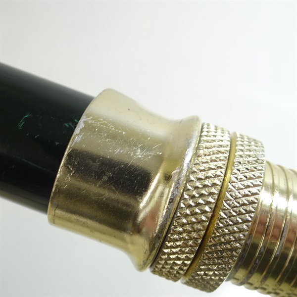 ベーシックトラウト６０ＵＬ